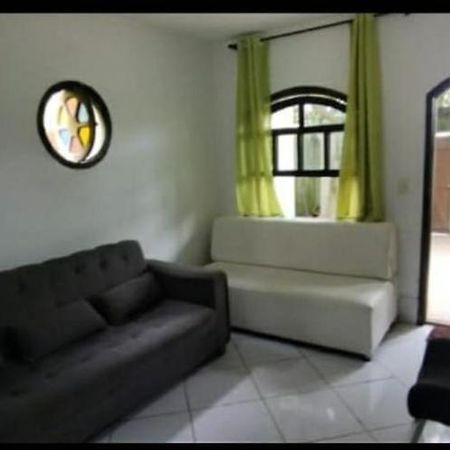 Cantim Do Goiano - Sobrado - Gourmet - Cabo Frio Rj Exterior foto